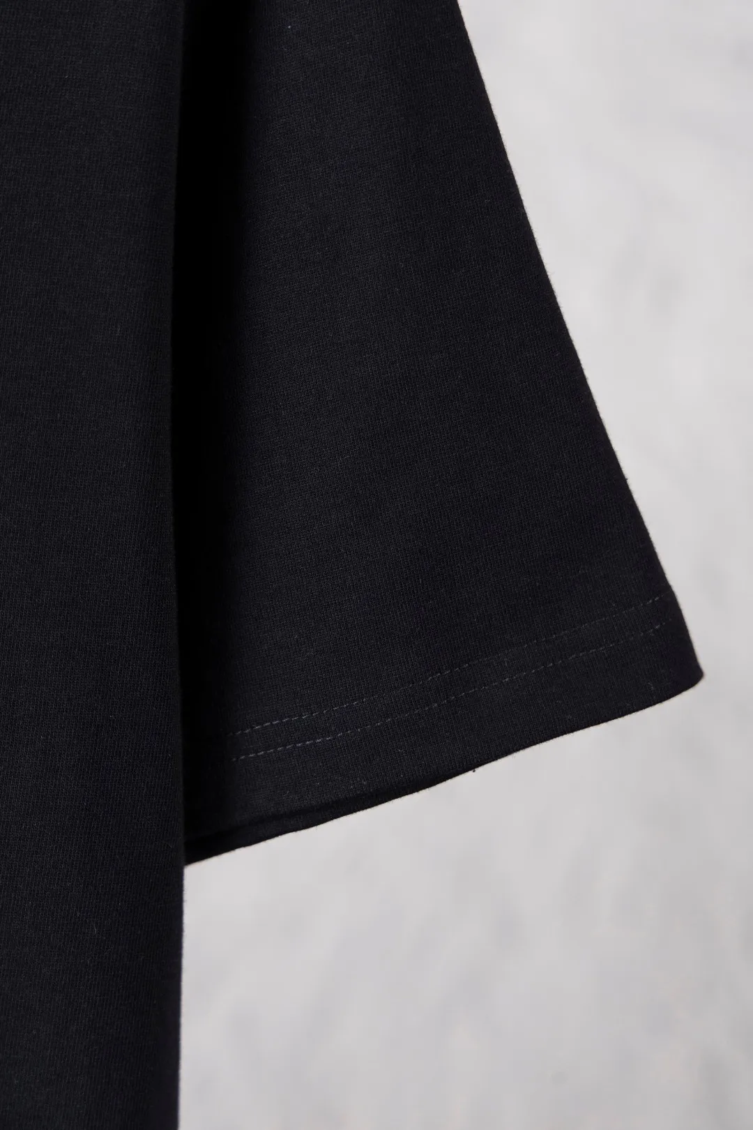 New Arrival ， ！Breathable ， ， ， Quality。 ， ！ ： + Sizes： S M L XL XXL ：50 52 55 58 61 ：69 71 73 75 77 ：48 50 53 56 58 ：22 22.5 23 23.5 24 ， 1-3CM